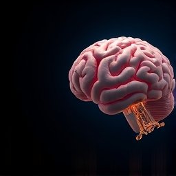 CoxPaulene487's profile picture. Just EGLD