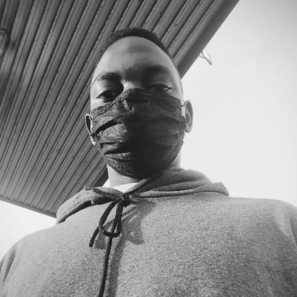 HassanFabz70508's profile picture. follow for follow 💯