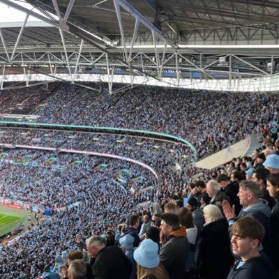 ImfromCov's profile picture. 