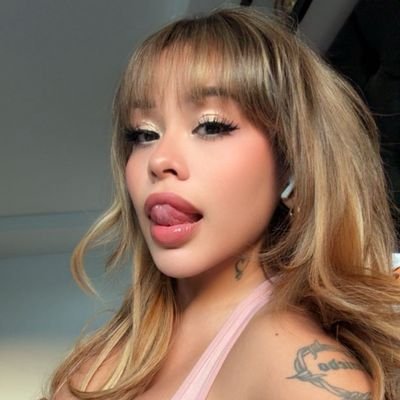 veedox113416's profile picture. Ask for Menu & Prices....HMU if you btw Nj/NYC🌚🤭
Telegram 🔗 https://t.co/WdwMOEmm37