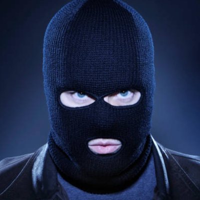 mamadormascara's profile picture. Busco homens maduros para diversão no sigilo total. Casados e héteros são bem vindos. Cueca \ jockstrap \ calcinha. Também curto gravar usando máscara.