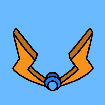 BitcoinHypht's profile picture. Official @BTC_Hyper2 customer support. We're here to help! Any questions, do not hesitate to drop a message. Remember not to share any private information!