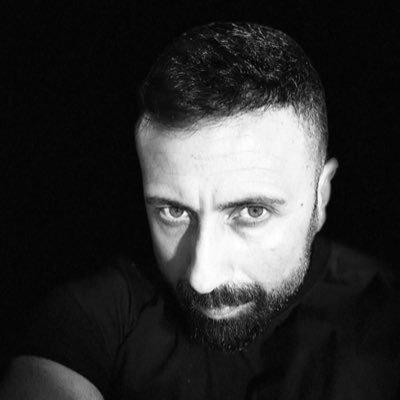 em_ir3734's profile picture. “Veren de O alan da O,nedir senden gidecek Telaşını görenler can senin zannedecek”