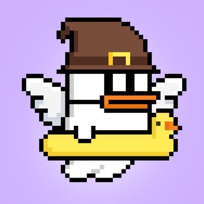 hgrnds's profile picture. community building • reply guy & content creation