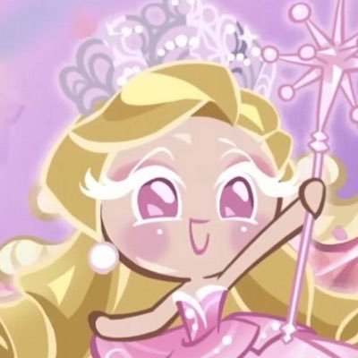 velveypuppy's profile picture. ★. ݁˖ velvet / vel / puppy 🍰🐾 he/pup/cake | red velvet cookie dogboy irl | pupre/agere | aussie shep/german shepherd therian | https://t.co/wfFAXxqCKUˎˊ˗