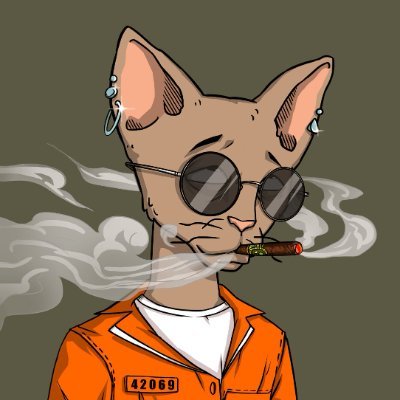 ISEBELAnick's profile picture. 