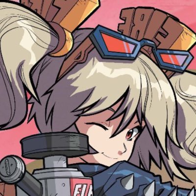 Chilly_Jerry's profile picture. 18 🇲🇽 He/Him | TWIYOR KISS WILL BECOME REAL #SOON |