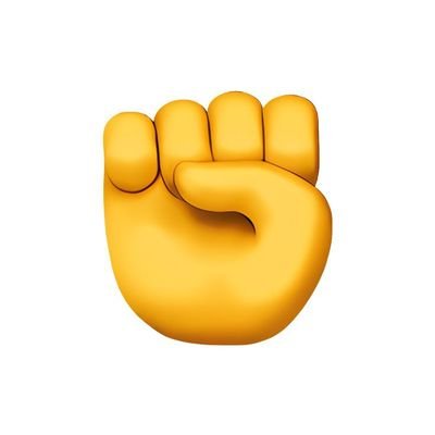 Vampire22nd's profile picture. माना कि राहों में कांटे हज़ार हैं,
पर ये भी जान लो, तुम ही सबके सरदार हो।
जो ठान लिया दिल में, तो पूरा करके लौटना,
कि हारना नहीं है मक़सद, तुम जीत के तलबगार हो