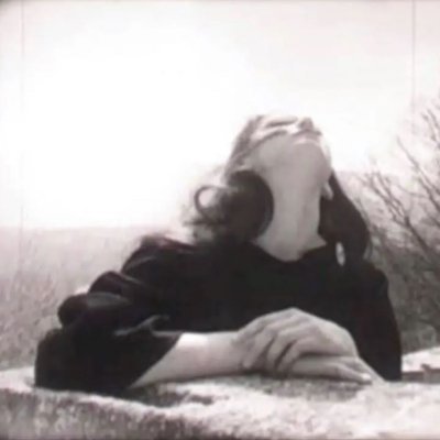 nada_frr's profile picture. 