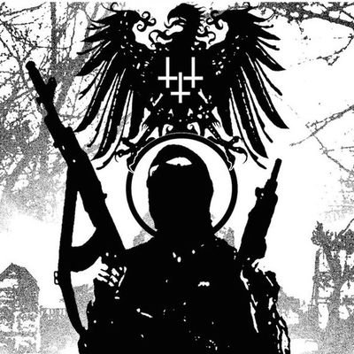 WroslyakovW's profile picture. La Liberté guidant le peuple