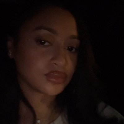 paxkete_2's profile picture. 