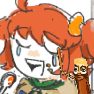 udfr0802's profile picture. 第5とFGOなど　その他諸々