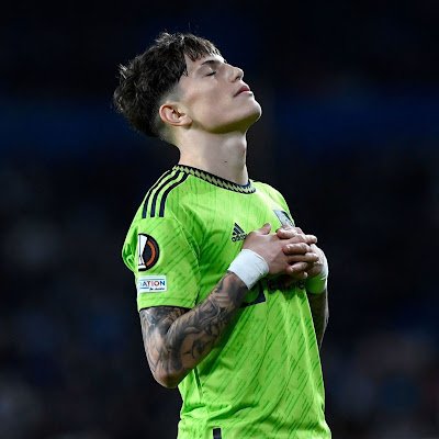 EthanJJ09's profile picture. 