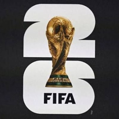 benjaville72's profile picture. Sports and music.Chasing the Ugandan dream.