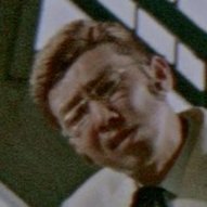 kaiikarashi's profile picture. 十七万円〜十七万円〜 趣味　うろうろすること　絵お台場https://t.co/SBFrGCpIPd