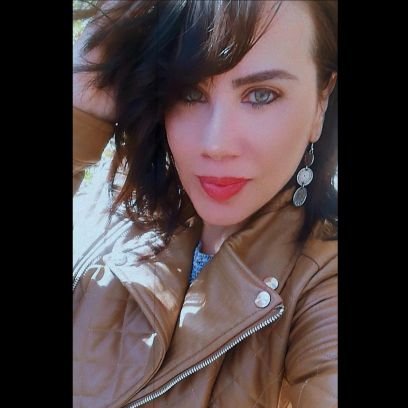 Amalia_rose88's profile picture. Cura d'essere chi sei, che ti amino o no.

(Fernando Pessoa)

No DM! Non rispondo ai messaggi privati