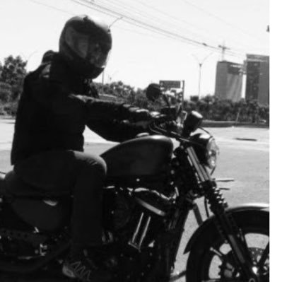 RThanos82's profile picture. Ingeniero  Ciclista