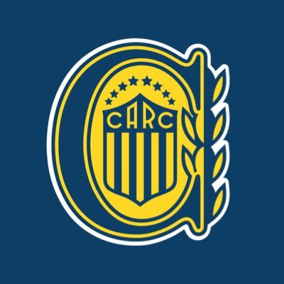 RCentralFem's profile picture. Cuenta oficial de Fútbol Femenino del Club Atlético Rosario Central. #VamosGuerreras 💪🏼🇺🇦