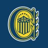 RCentralFem's profile picture. Cuenta oficial de Fútbol Femenino del Club Atlético Rosario Central. #VamosGuerreras 💪🏼🇺🇦