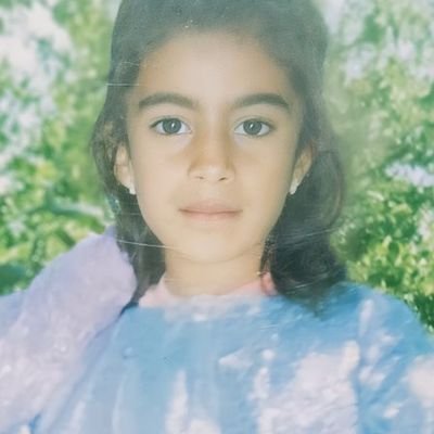 soz98word's profile picture. RABE  | KURDISTAN ☀️

Don’t beg for sympathy from a cruel world, rise and resist.