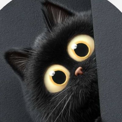 CottonCand26210's profile picture. 