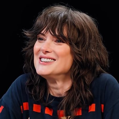 perolaella's profile picture. “but ryder doesn’t respond.”