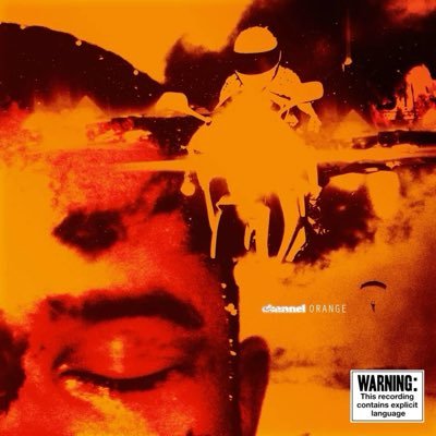 Gh0styWh00sty's profile picture. don’t be weird. she/her + Ninjago fan😼 not on twt often #BadReligion By Frank Ocean