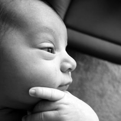 AccraBorn's profile picture. 