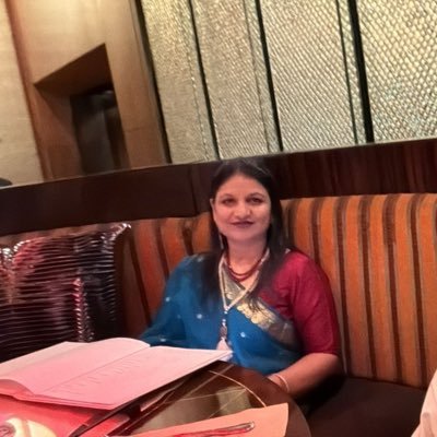 paggi22's profile picture. Indian 💞