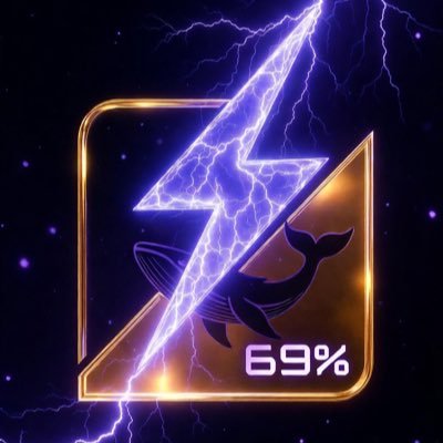 CryptoFlashGuru's profile picture. Covering blockchain moves, token momentum & early trend detection.
Research-first media brand since 2025.