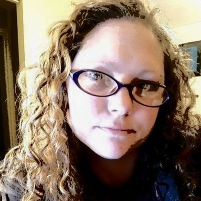 CaucasianCocktail Profile