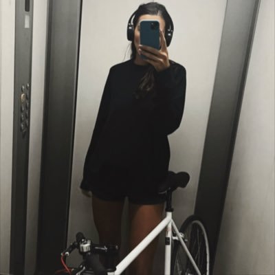 waitwhat181's profile picture. ♍️