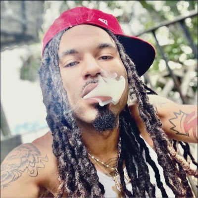 3daMostHated's profile picture. 🩸 TOP OPP LIKE DA PRESIDENT 🖤⚔️ m52(3️⃣) 🚀