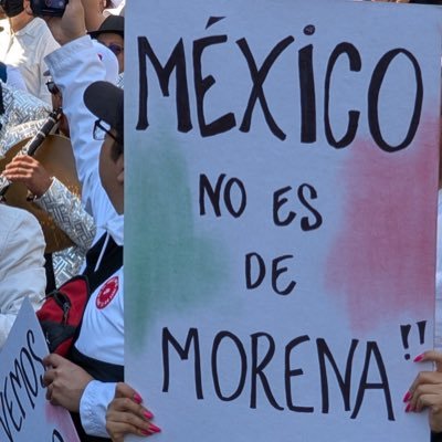 GalaToxica's profile picture. NRDA #Respeto 🙌🏼 NO DM!!! Bot Free!! 🇲🇽😇 Seamos Comunidad 😎NO P🚫RN 🙄