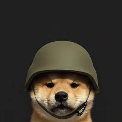 logan67069's profile picture. 🔑’z