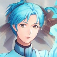 juran58886's profile picture. 