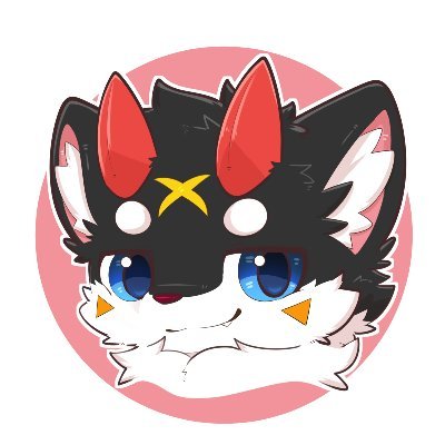 a0a034's profile picture. 某不知名小动物