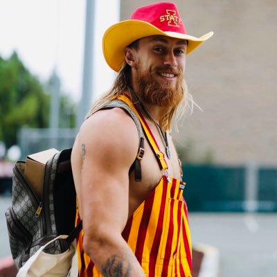 AntoineNol47466's profile picture. ISU Basketball (4-0)