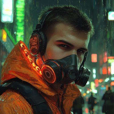 IamMax_inX's profile picture. Web3 Marketer | Here are born quality web3 service providers and projects with successful  marketing | Team @MindoAI