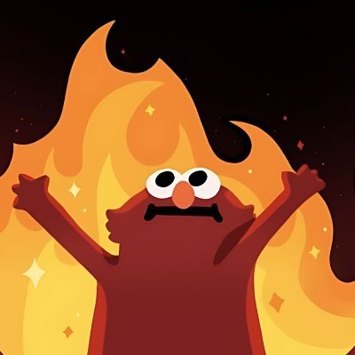 Samuel_eth1's profile picture. 