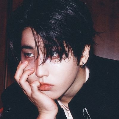 Miral_Bahaa_'s profile picture. Hello🤗My name is Miral,Egyptian STAY🇪🇬🥠Muslim🕋🕌27 years old,OT8🩷my bias is Hannie🐿️Nice to meet you cute people🫰🏻feel free to interact🫶🏻