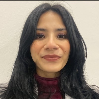 ANBismillah's profile picture. @Royalcom1851-Ramsay Research Fellow @TheCrick @KingsCollegeLon