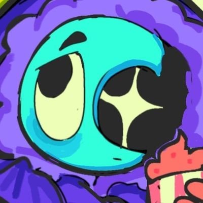 sonicsupastar__'s profile picture. tumblr : sonicsupastar || also if you play splatoon or dw... hmu........ ^, ^!!!! || side acc : @strawslipp