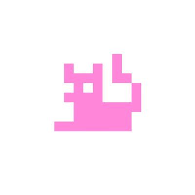 puffsnftproject's profile picture. 4,000 puffs coming to BASE soon