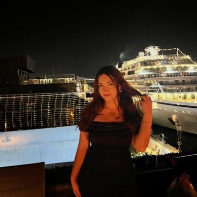 zehrossumsu's profile picture. tıp ⚕️