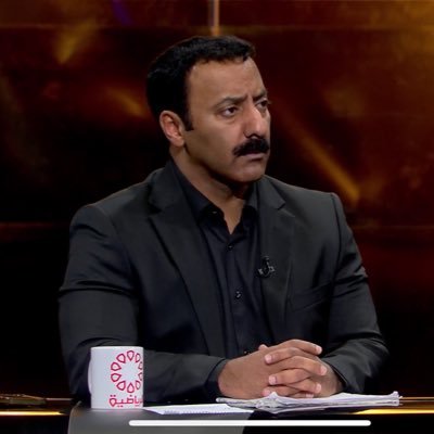 MishalAlasousi3's profile picture. 