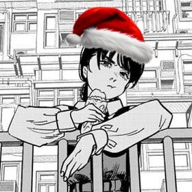 kartosiewicz's profile picture. leftist | fan of kaguya-sama and everything in my pinned | chainsaw man phase is ongoing | i usually fb | cr: dandadan, one piece | cw: mha 🇬🇧🇵🇸🇺🇦