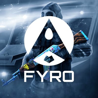 nctn_FYRO's profile picture. 