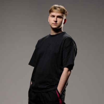 starxo5's profile picture. Valorant IGL for @gentlemates World Champion 2021 Contact: DM or starxitobusiness@gmail.com