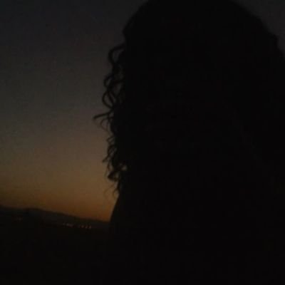 19Services's profile picture. proud pimp |sapiosexual |queer |cisgender| masseuse therapist |  sex toys seller  | +256 756335393 |sex party organizer | 3som dealer| ladies happy hour session